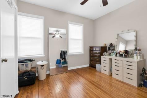 145 Harrison Street Nutley NJ 07110