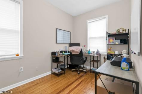145 Harrison Street Nutley NJ 07110