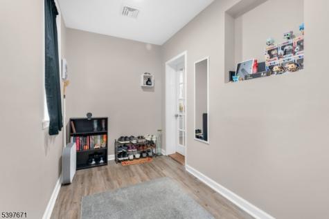 145 Harrison Street Nutley NJ 07110