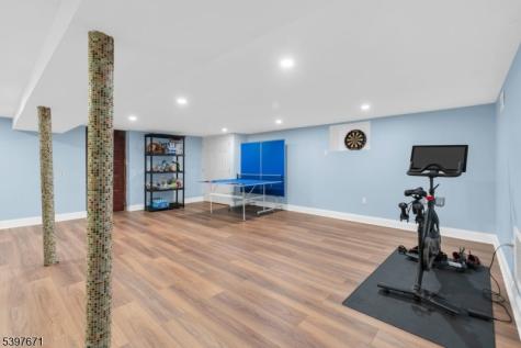 145 Harrison Street Nutley NJ 07110