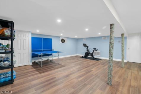 145 Harrison Street Nutley NJ 07110