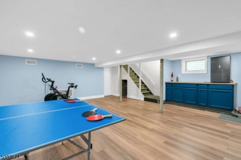 145 Harrison Street Nutley NJ 07110