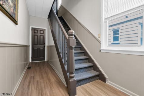 145 Harrison Street Nutley NJ 07110