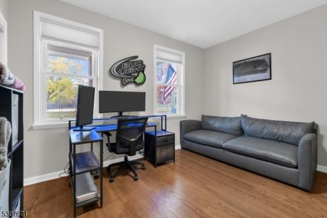145 Harrison Street Nutley NJ 07110