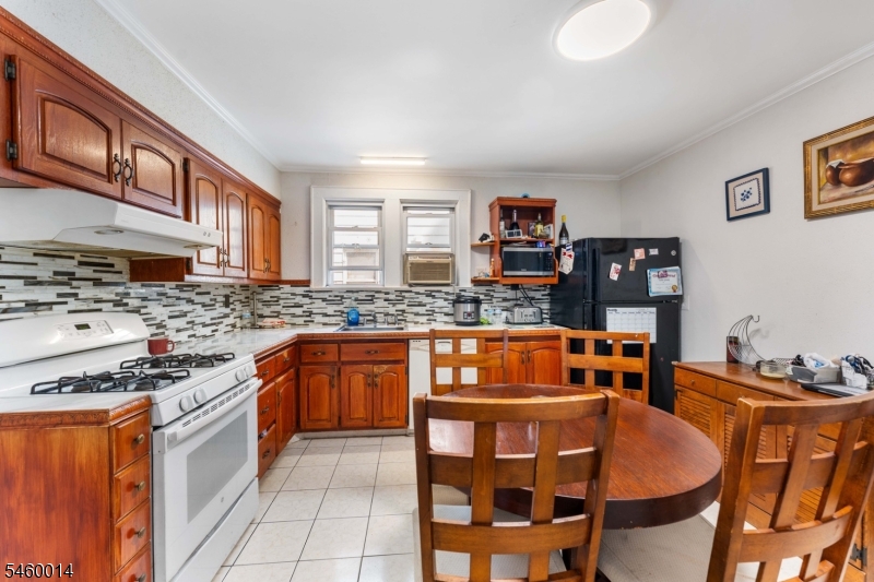 139 Coddington Street Rahway NJ 07065