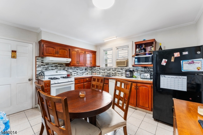 139 Coddington Street Rahway NJ 07065