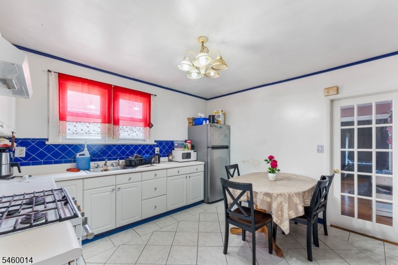 139 Coddington Street Rahway NJ 07065
