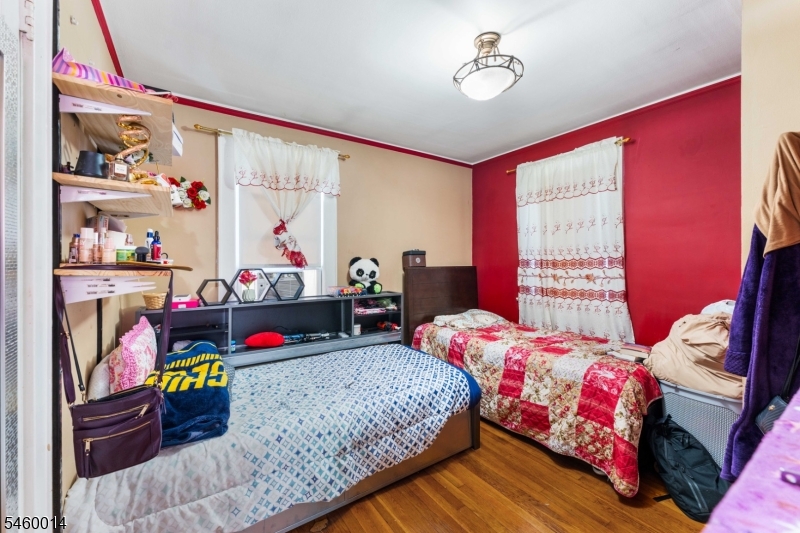139 Coddington Street Rahway NJ 07065