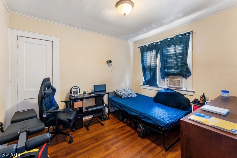 139 Coddington Street Rahway NJ 07065