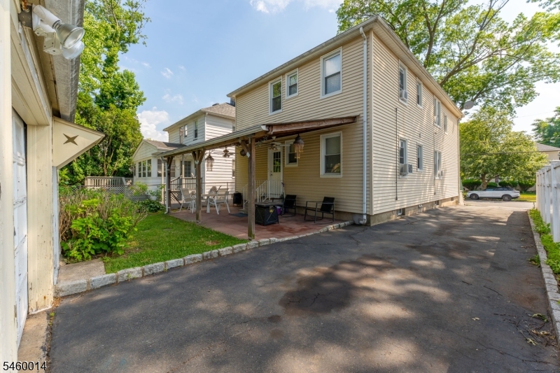 139 Coddington Street Rahway NJ 07065