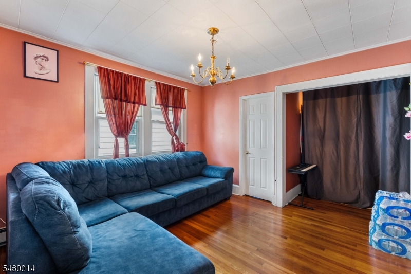 139 Coddington Street Rahway NJ 07065