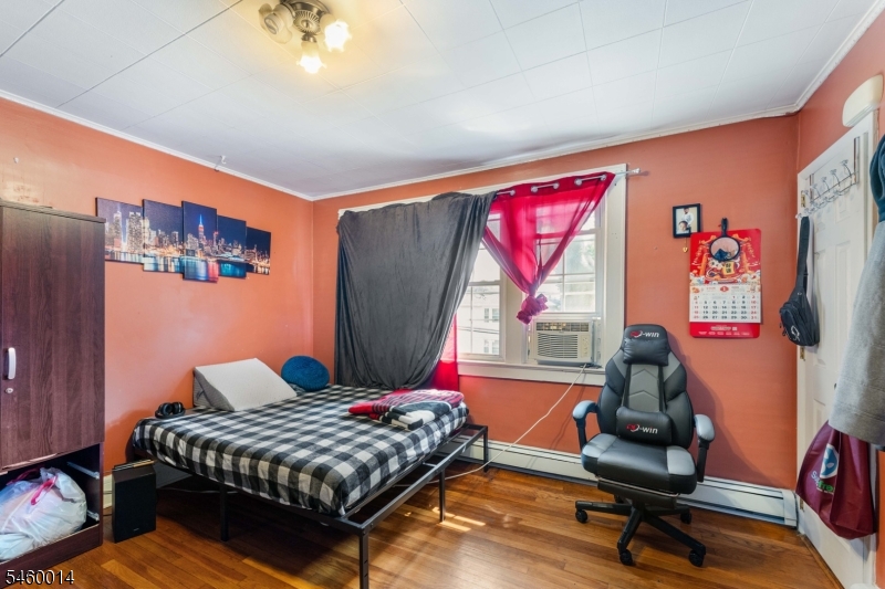 139 Coddington Street Rahway NJ 07065