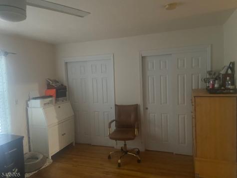 120 Seymour Avenue Newark NJ 07108