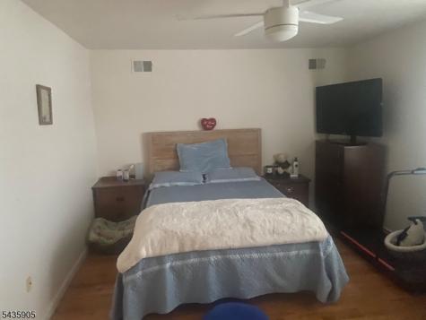 120 Seymour Avenue Newark NJ 07108