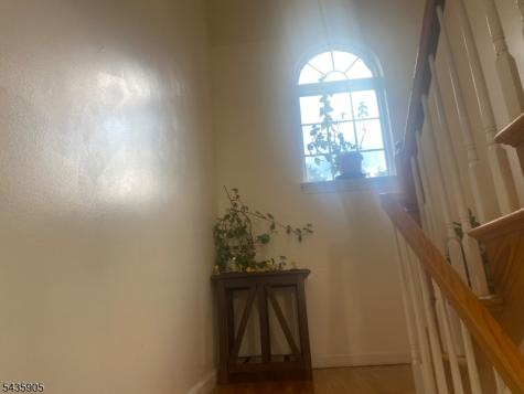 120 Seymour Avenue Newark NJ 07108