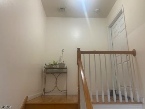 120 Seymour Avenue Newark NJ 07108