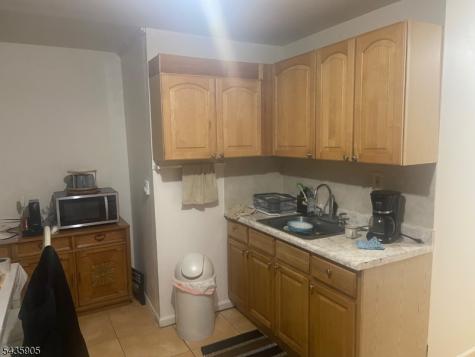 120 Seymour Avenue Newark NJ 07108
