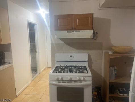 120 Seymour Avenue Newark NJ 07108