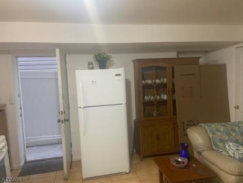120 Seymour Avenue Newark NJ 07108