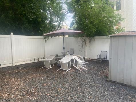120 Seymour Avenue Newark NJ 07108