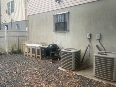 120 Seymour Avenue Newark NJ 07108