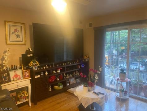 120 Seymour Avenue Newark NJ 07108