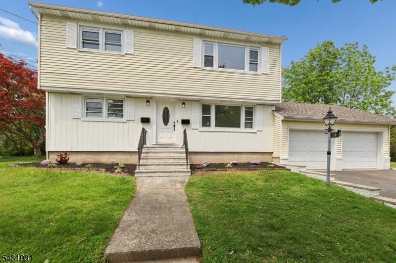 14 John Street Clifton NJ 07013