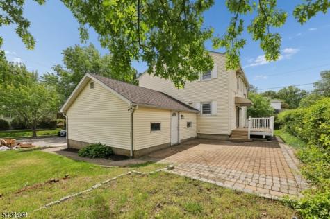 14 John Street Clifton NJ 07013