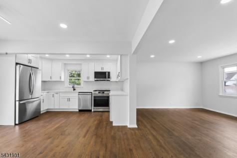 14 John Street Clifton NJ 07013