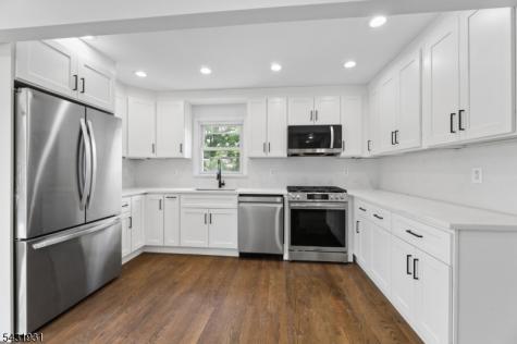 14 John Street Clifton NJ 07013