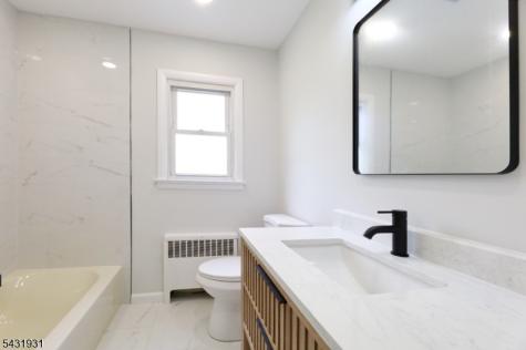14 John Street Clifton NJ 07013