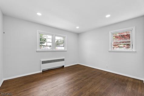 14 John Street Clifton NJ 07013