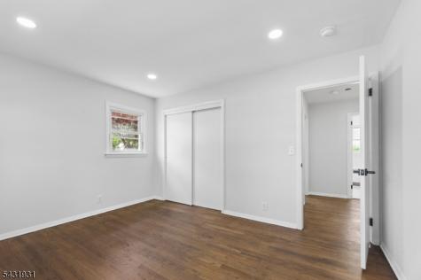 14 John Street Clifton NJ 07013