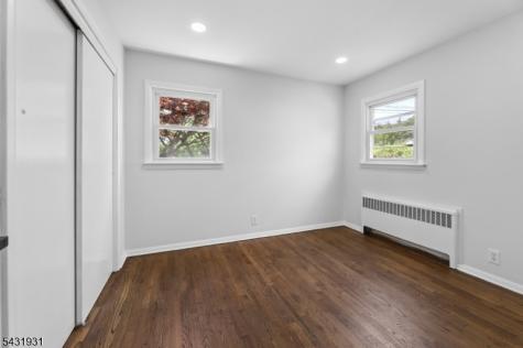 14 John Street Clifton NJ 07013