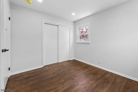 14 John Street Clifton NJ 07013