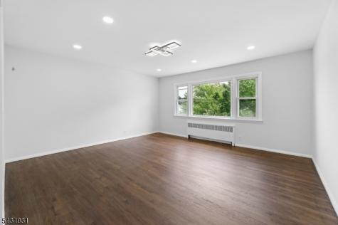 14 John Street Clifton NJ 07013