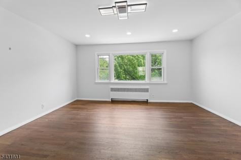 14 John Street Clifton NJ 07013