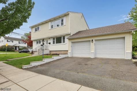 14 John Street Clifton NJ 07013