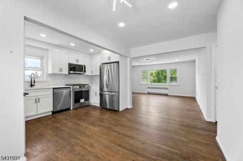 14 John Street Clifton NJ 07013