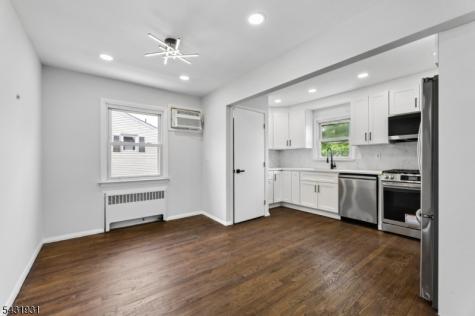 14 John Street Clifton NJ 07013