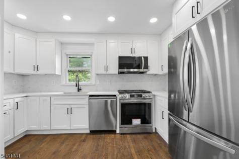 14 John Street Clifton NJ 07013