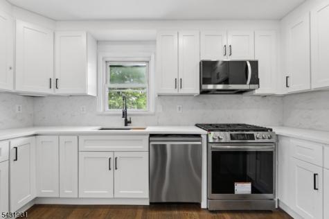 14 John Street Clifton NJ 07013