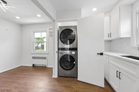 14 John Street Clifton NJ 07013