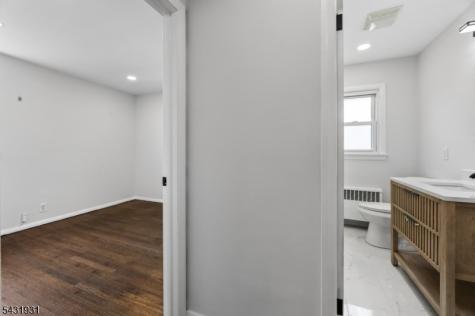 14 John Street Clifton NJ 07013