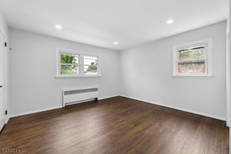 14 John Street Clifton NJ 07013
