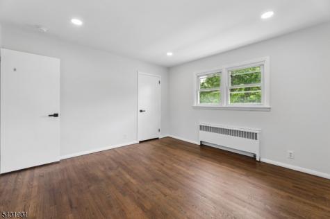 14 John Street Clifton NJ 07013