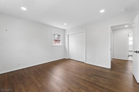 14 John Street Clifton NJ 07013