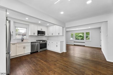 14 John Street Clifton NJ 07013