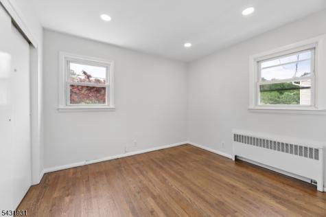 14 John Street Clifton NJ 07013