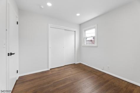 14 John Street Clifton NJ 07013